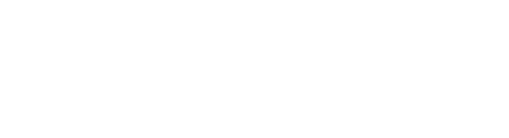 Logo ASIMOV