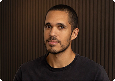 Rodrigo
