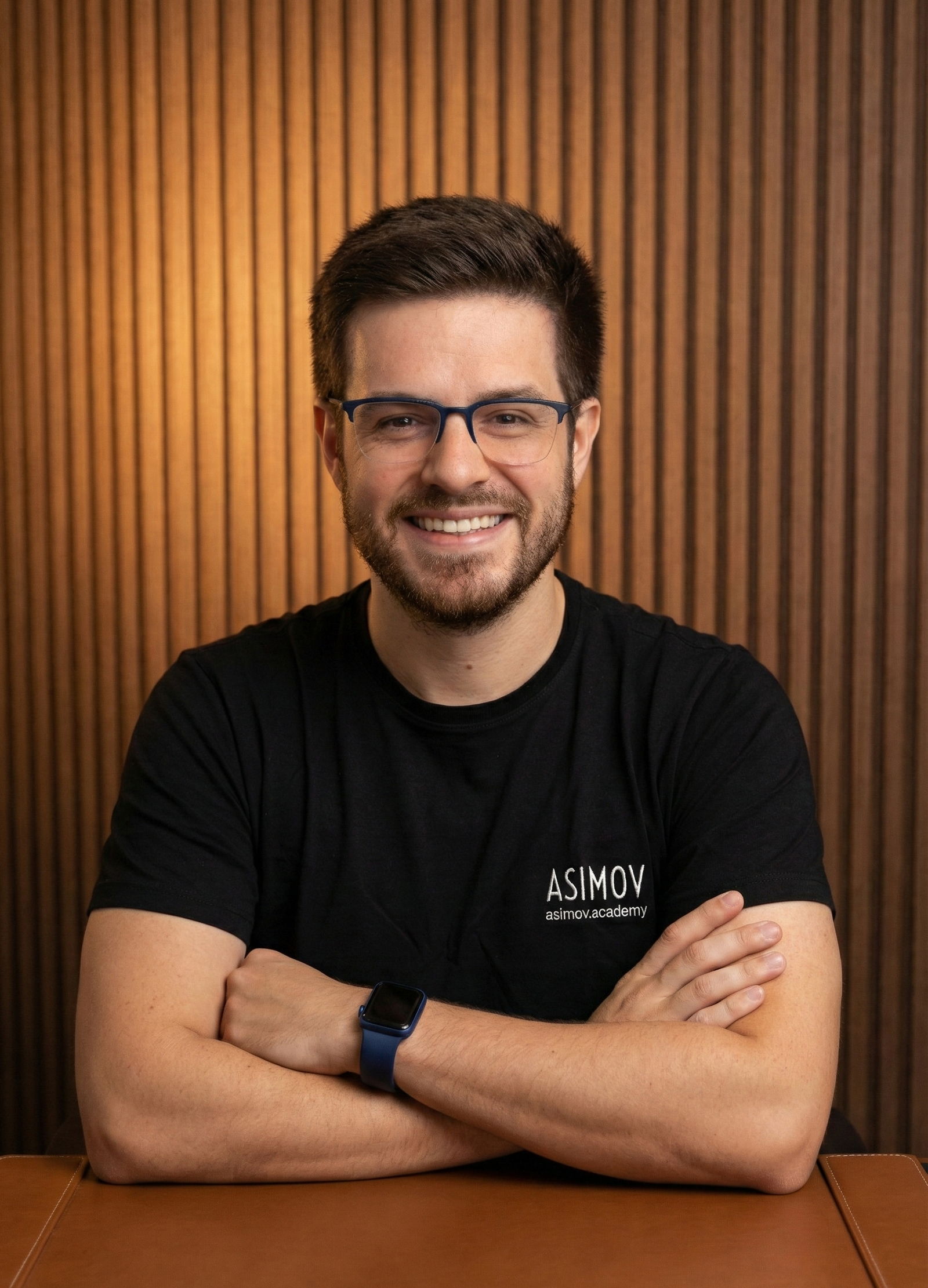 Mockup Juliano Faccioni