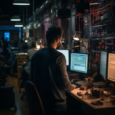 rodrigotadewald_a_real_photo_of_a_programmer_from_behind._worki_a83a78be-bb1c-4263-8460-6e51f489a6f9