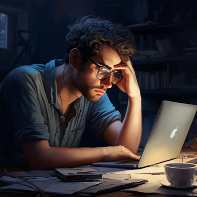 rodrigotadewald_a_realistic_programmer_working_for_a_big_tech_c_54685385-0dfb-4275-8df9-8ec17ad5b126