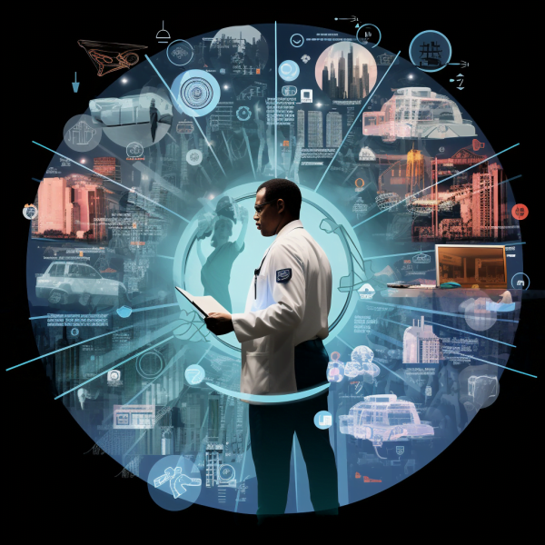 rodrigotadewald_an_imagem_representing_that_programming_can_be__2403733b-b41f-46c1-b3fb-1583c2b941f8